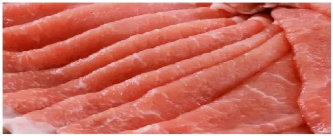 饲料猪肉对人的危害 | 农业答疑