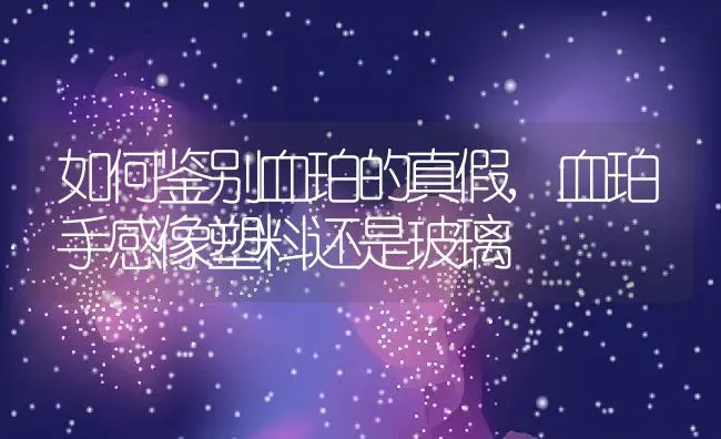 多菌灵对人体有害吗,多菌灵对人体有害吗 | 养殖常见问题