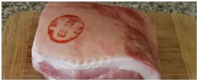肉类如何发酵当肥料 | 三农问答