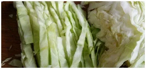 牛心菜是卷心菜吗 | 科普知识
