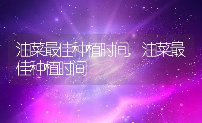 合欢花是什么颜色的,绿萼梅和合欢花是一种花吗？ | 养殖常见问题