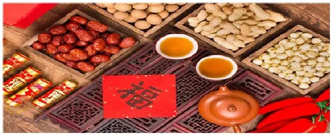 花生催芽方法 | 三农问答