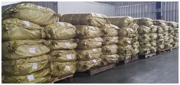 根外追肥的意义和条件 | 农业常识