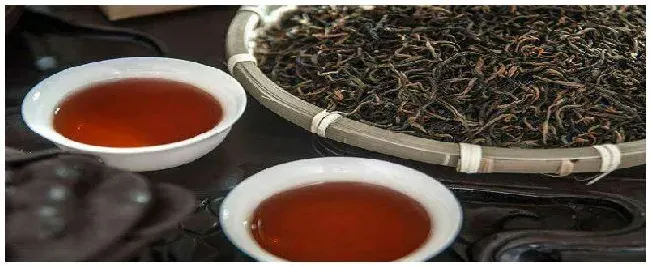 颗粒状的红茶是什么茶 | 农业常识