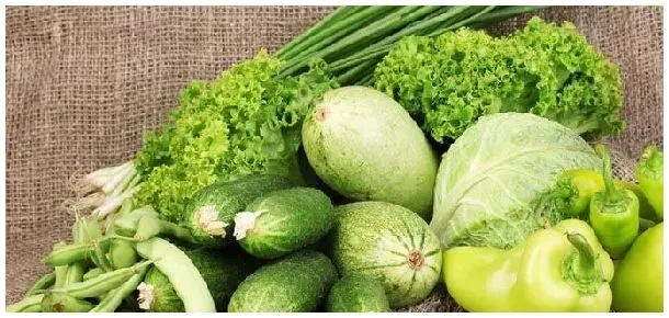乐果农药打菜几天能吃 | 农业问题