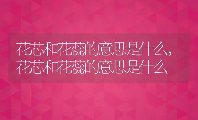 琅琊榜萧景琰的历史原型,武靖帝萧景琰原型？ | 养殖常见问题