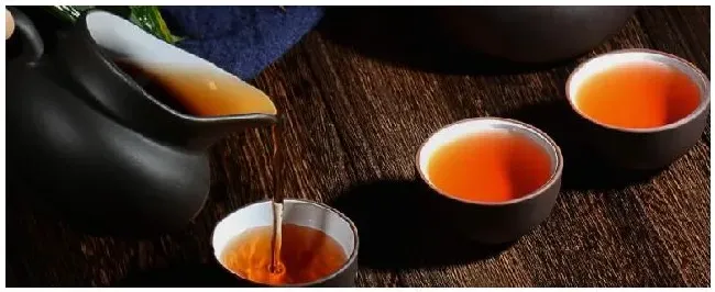 正山小种是什么茶类 | 农业答疑