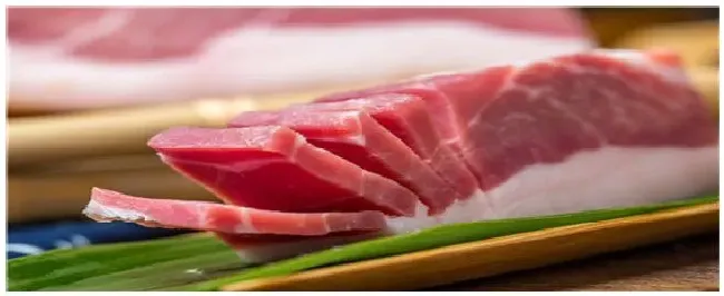 野猪肉骚臭味怎么去除 | 三农问答