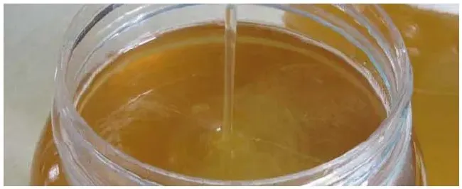 椴树蜜是什么蜜？ | 科普知识