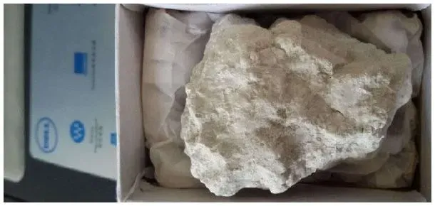 凹凸棒农业用法和用量 | 三农问答