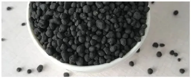 生物肥如何使用效果才好 | 农业常识