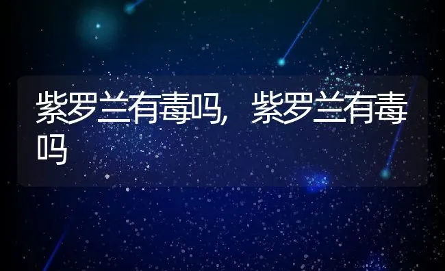 平安树的养殖方法和注意事项有哪些,平安树养殖方法注意事项？ | 养殖常见问题