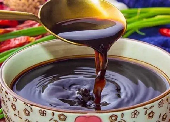 植物常识问题|如何用醋养好虎皮兰