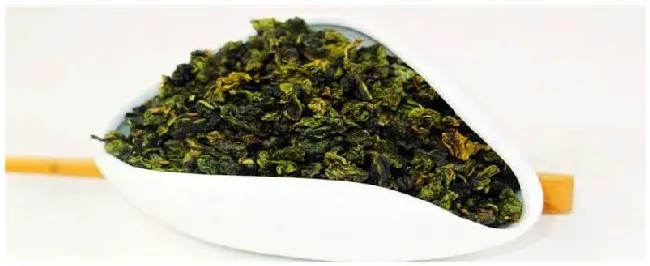 青茶是什么茶叶 | 农业问题