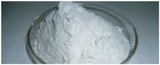 微生物菌剂能喷雾吗 | 生活常识