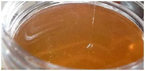 蜂蜜水怎样喝减肥快？ | 科普知识