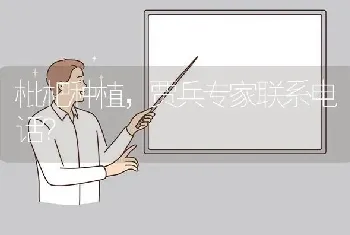 咨询鱼塘问题?