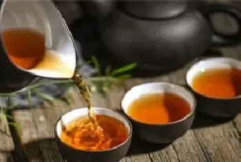 红茶是什么茶系