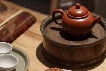 酾茶什么意思