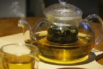 高山单枞是什么茶