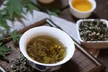 土茶是什么茶