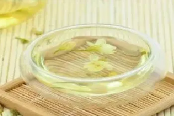 茉莉花茶是什么茶类