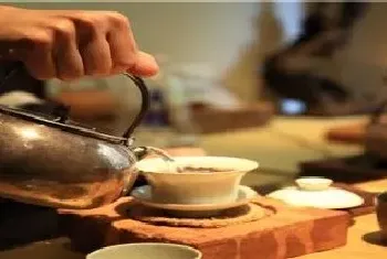 羊楼洞青砖茶是什么茶