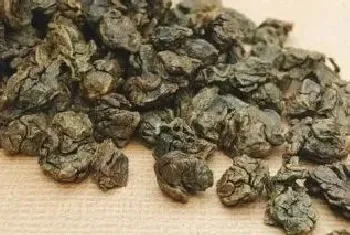 沉香茶属于什么茶